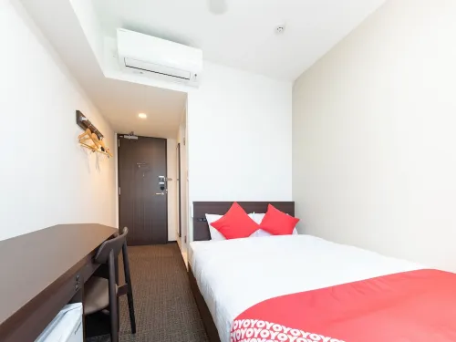 Hotel Glany's Hotels in Namegawa