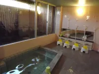 Lodge New Katsuraya