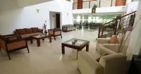 Lavendish Okrin Hotel Hotels in Kataragama