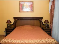 Hotel Atlantida