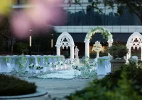 DoubleTree by Hilton Hotel Chongqing - Nan'an
