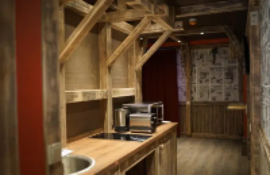 マイコローニュ