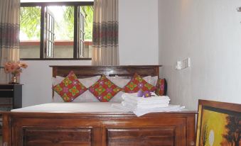 Miheen Hotel & Resort - Anuradhapura