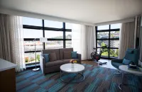 EVEN Hotel SEATTLE DOWNTOWN - LAKE UNION by IHG
