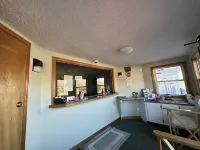The Inn of Dayville Hotel di Canterbury