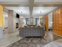 Best Western Plus the Four Corners Inn Hotels in Farmington