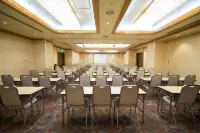 Hotel Claiton Esaka Hotels in Suita