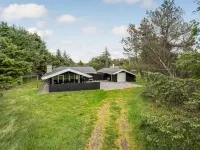 "Eivy" - 1km from the Sea - Boutique