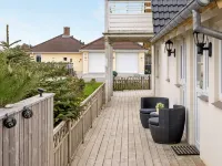 "Siór" - 200m from the Sea