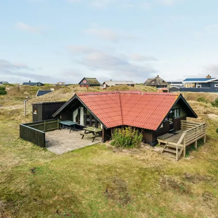 "Delia" - 300m from the Sea