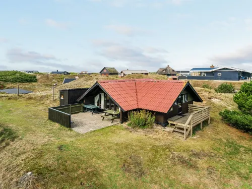 "Delia" - 300m from the Sea - Parkplatz