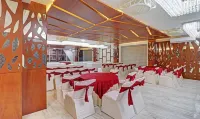 Treebo Kanopy Greens Hotels in Dehradun