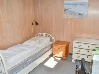 "Christian" - 3.5km from the Sea