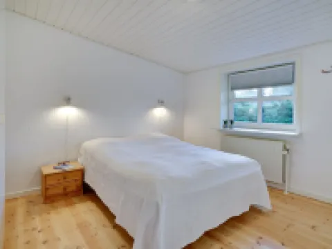 "Pelle" - 800m from the Sea Hotels in Blokhus