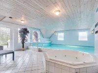 "Partenij" - 1km from the Sea