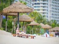 Country Garden Silver Beach Hotel - Beach