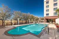 Fairfield Inn & Suites Phoenix Chandler/Fashion Center