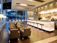 Ibis Medellin