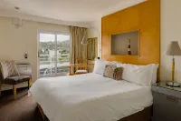 Protea Hotel Knysna Quays