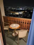 Hotel Miage Hotels in Pollein