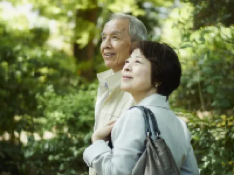 東横INN対馬厳原 対馬のホテル