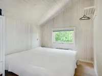 "Diertje" - 10m from the Sea Hotels in Otterup