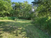 "Virve" - 300m from the Sea - 3-Star