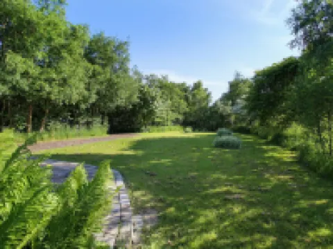 "Virve" - 300m from the Sea