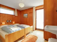 "Ehmi" - 500m from the Sea