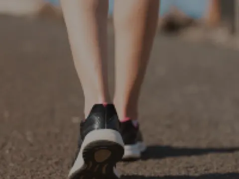 釜山西面皇后酒店 釜山酒店