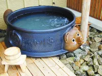 Ogawatei Hotels in Kōka