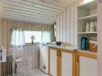 "Gangulf" - 150m from the Sea Hotels in Jerup
