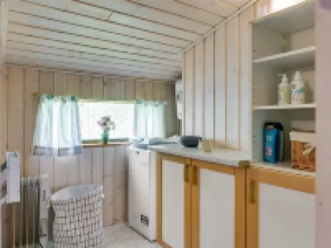 "Gangulf" - 150m from the Sea