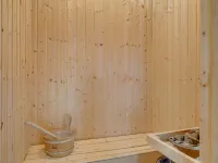 "Farnke" - 600m from the Sea Hotels in Egernsund