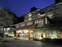Kashiwaya Hotels in Nikko