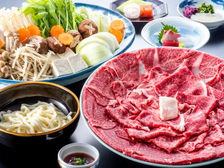 Hotel Green Hill Kagoshima