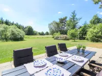 "Rufina" - 850m from the Sea