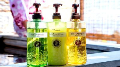 その他 TKPホテル&リゾート レクトーレ熱海桃山の写真