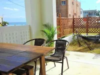 Ashipi Ginoza Hotels in Ginoza