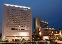 Hotel Springs Makuhari