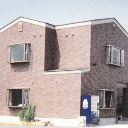 Business Hotel Suisen