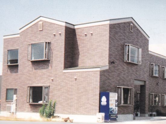 Business Hotel Suisen