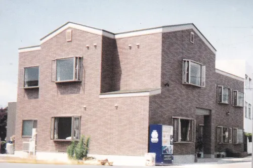 Business Hotel Suisen - 2-Star