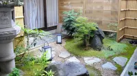 Koroen Hotel a Fukui