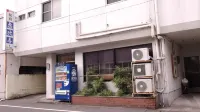Ebisu
