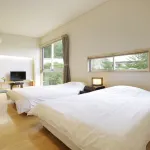 Kusatsu Hotel Bekkan Wata No Yu (Adult Only) Hotels in Kusatsu