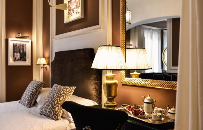 Cellai Hotel Florence