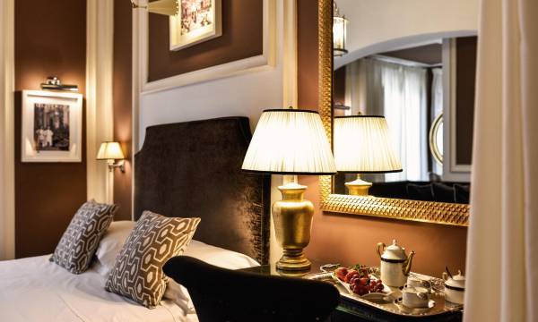 Cellai Hotel Florence