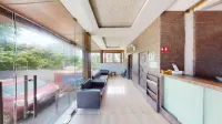 Hotel Parkway Inn Hotels in Padur