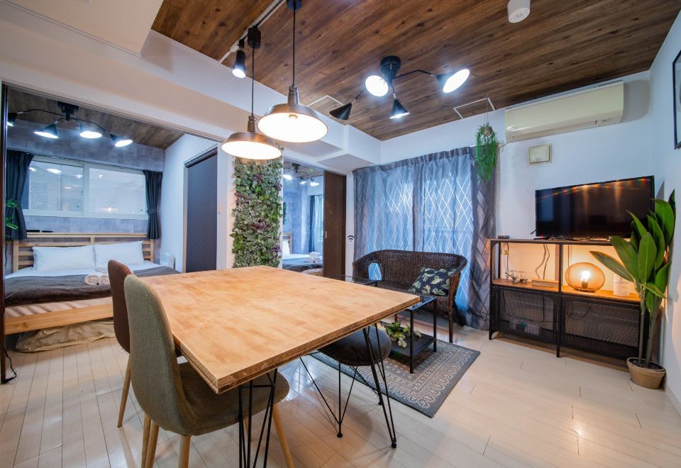 클라스 싱크 외관